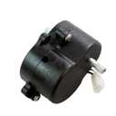 Lift Motor 10-20270