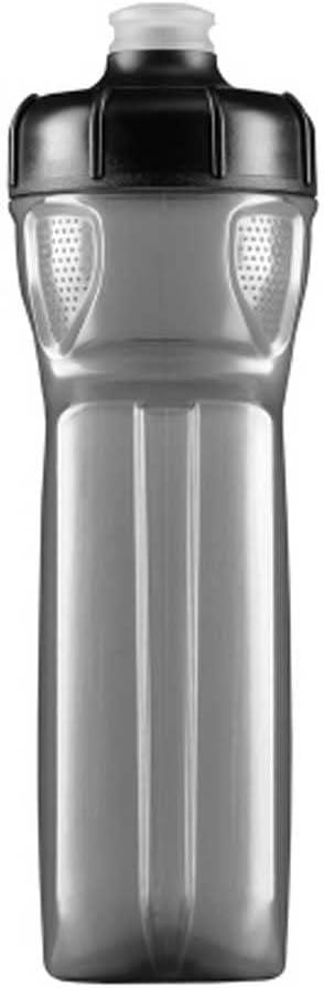 Cannondale Gripper Aero Bottle, 600ml