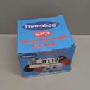 16 PCS Stress Balls Party Favor for Kids 8-12 Goodie Bag Stuffers Squeeze Toys Classroom Prizes for Kids Pinata Stuffers Boys Birthday Easter Eggs Fillers Gifts Sport Foam Bouncy Balls Bulk Small Toys