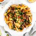 Sir Kensington's Mayonnaise 2 Count Avocado Oil Mayo Keto Diet & Paleo Diet Certified Gluten Free & Non-GMO Project Verified Condiment 12 oz