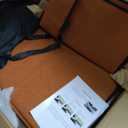 SUV Sleeping Platform with Adjustable Leveling Bracket Set
Fits for RAV4, Equionx, GLC, GLE, X3, X5