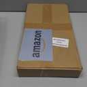 Adjustable Headboard Bracket Kit  2 Pack Heavy Duty Metal Brackets for Bed Frame, Easy Installation, Compatible with Adjustable/Platform/King/Queen Beds