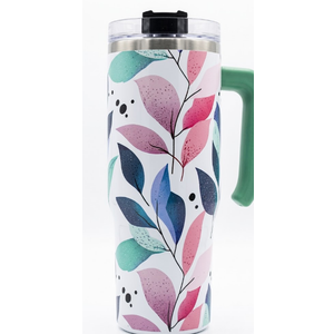 B.Well 30 Oz tumbler