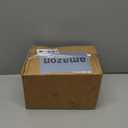 Ceramic Tea Pot, 35 OZ/4 Cup Ivory Rose Vintage Floral Porcelain Teapot with Gold Trim, European Style, Gift for Women, Decorative Ideas (Pink Rose)