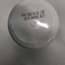 NOW Foods Supplements, Potassium Iodide 30 mg, Non-GMO Project Verified, Dietary Supplement, 60 Tablets, BBD: 01/2026