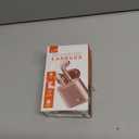 iLive Truly Wire-Free Earbuds