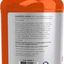 NOW Sports, Brown Rice Protein, Soy-Free, Unflavored Powder, 2 lbs (EXP 03/01/28)