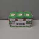 PG Tips Premium Black Tea For a Classic Caffeinated Beverage, Black Tea Bags, 240 Total Bags (40 Count - Pack of 6)