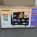 Samsung UN55U7900FFXZA 55 inch U7900 Series UHD 4K Smart Tizen TV 2025 Bundle with HDMI Cable, Premiere Movies Streaming 2020 and Deco Gear CPS Exclusive 26 Month Protection Pack (BEACH-CPS-26M500)