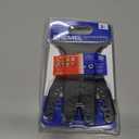 Dremel INTERFACE Pipe & 2X4 CUT Blade-3PC CUT Kit