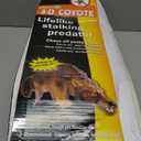 Bird-X Coyote Predator Bird Repellent
