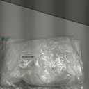 MYFAMIREA 250 PCS Disposable Car Seat Covers Clear Plastic Vehicle Seat Protector Set with Steering Wheel, Gear Shift and Handbrake Covers, Universal for Cars Auto Truck Bus Airplane