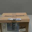 American Standard TU105500.002 Studio S Valve Only Trim Kit with Cartridge, Universal, Polished Chrome
