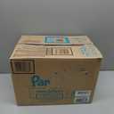 Pampers Swaddlers Diapers, Size 8 (30+ lbs), 76 Count, Absorbent, Keeps Baby Dry and Comfortable, Skin Safe Disposable Baby Diaper (Packaging May Vary)