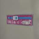 SKYROKU Potty Training Watch for Toddlers  Cute Toilet Shape, Music & Light Reminders, Countdown Timer, Rechargeable, Silicone Adjustable Strap  Easy Setup & Safe for Kids (Blue)