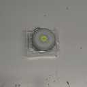 Yogasleep Hushh Portable White Noise Sound Machine for Baby, 3 Soothing Natural Sounds with Volume Control, Compact Size, Noise Canceling for Sleep Aid, Office Privacy, & Meditation, Registry Gift