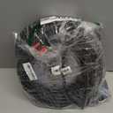 Pentair COLORSCADE LED Bubbler Replacement Head 100'