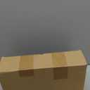 Sungwoo 4PCS Glass Cups with Bamboo Lids and Straws, 16OZ Ice Coffee Cup, Drinking Cup set with Wooden Lids, Home Essential Glass Tumblers for Beer, Cocktail, Tea and Latte Clear