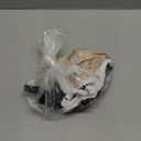 Fruit of the Loom Women's Multi-Pack Unlined Underwire Cotton Bra (36DD, Black Hue/Sand/White 86ck)