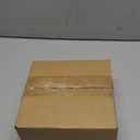 Lifefilter Water Filter Replacement for Pitcher Filters and Dispenser Filters, ZR-001 ZR-003 ZP-600 ZR-017, Multi-Stage Filter System, Reduce TDS, PFOA/PFOS, Chlorine, 2 Pack