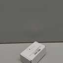 Adjustable Vacuum Wall Mount for Shark Vacuum Shark Cordless Vacuum Wall Mount Compatible for V7 V8 V10 V11 V12 V15 Shark IX141 IZ562H IZ682H IZ361H IZ462H IZ163H IZ363HT IZ483H (Black)