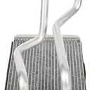 SCITOO 4720008 Heater Cores Fit for 1994-2001 Ram 1500 1994-2002 Ram 2500 1994-2002 for Dodge Ram 3500 1993-1998 for Grand