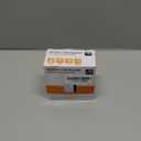 WiFi Extender, WiFi Extenders Signal Booster for Home Up to 5000 sq.ft and 50 Devices, WiFi Range Extender, Wireless Repeater, Long Range Amplifier with Ethernet Port, 1-Tap Setup, Alexa Compatible