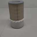 RAParts AF437K New Air Filter Fits Allis Chalmers 160 170 175 180 185 190 620 660 +