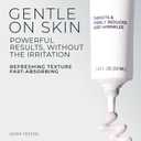 RoC Retinol Correxion Wrinkle Filler for Deep Wrinkles with Hyaluronic Acid & Retinol, Skin Care for Women and Men, 1 Fl Oz