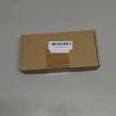 16Pcs Car Window Breaker Key Chains, Portable 3 in 1 Glass Breaker/Seat Belt Cutter/Survival Whistle, Safety Emergency Escape Tools, Multifunctional Car Accessories for All Vehicles