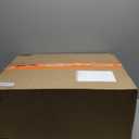 WHZHDMA Christmas Garlands with Pinecones Red Berries Artificial Christmas Wreaths for Home Xmas Tree Stairs Door New Year Decoration (2306-2m Light, 2306-2m Light)