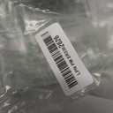 Giwbeiv AI Smart Glasses for Men and Women with Chat GPT, Bluetooth Translation Glasses with 164 Languages and ColorChange Lens, Music Playback & HandsFree Calls, UV & Blue Light Protection