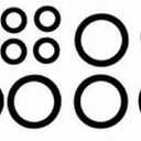 Standard Motor Products SK4 Seal Kit