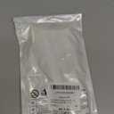 Grevosea Mop Brush for Acrylic Painting, 7 Pieces Versatile Blending Brush Paint Brushes for Acrylic Painting Goat Hair Paint Brush Set for Acrylic Watercolor Oil Painting Face Body Art