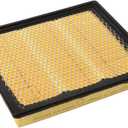ACDelco GM Original Equipment A3175C Air Filter