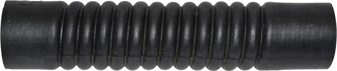 Continental 52814 Flexible Coolant Hose, 1-3/4" x 14-1/4" x 2