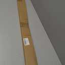 2Pcs 304 Stainless Steel Sheet Metal Gap Filler Trim Strip (30"x 2" x0.04")