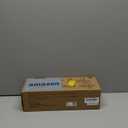 Veken Shower Caddy 6-Pack, No Drilling & Rustproof, Waterproof Adhesive Shelves Rack with Soap Holder, Large Capacity Bathroom Organizers and Storage, Wall-Mounted Kitchen & Home Decor, Rose Gold (6-Piece Set for Master Bathroom(Rustproof Upgrade))