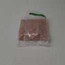 INNERSY Women's Slip Shorts for Under Dresses High Waisted Shorts (Pack of 3, Medium, Black/Cafe/Light Beige)