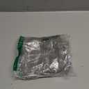 Boys Medieval Pirate Sleeveless Shirts Renaissance Lace Up Cotton Linen Tank Top Gothic Viking Pirate Beach Tunic S