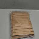 3 in 1 Postpartum Belly Support Recovery Wrap  Postpartum Belly Band, After Birth Brace, Slimming Girdles, Body Shaper Waist Shapewear,Post Surgery Pregnancy Belly Support Band (Warm Tan, M/L)