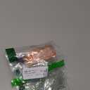 Peter Thomas Roth | Anti-Aging Cleansing Gel (2 Fl Oz (Pack of 1))