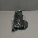 Hair Extension Holder Braiding Rack Stand - Adjustable Height Tripod Hair Organizer for Braiding Hair, Wigs, Extensions, Tinsel & Bangs | Portable Storage Display for Salon, Barber Shop & Home Use