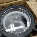 In/Above Ground Pool Pump, High Flow Powerful Self Priming Pool Pump, 3HP 7860 GPH 220V