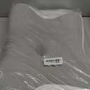 Ultra Pain Relief Cooling Pillow for Neck Support, Adjustable Cervical Pillow Cozy Sleeping, Odorless Ergonomic Contour Memory Foam Pillows, Orthopedic Bed Pillow for Side Back Stomach Sleeper (Queen, Dark Grey)