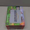 JOYIN Dinosaur Toys with Activity Play Mat & Storage Cage, 19 PCS Realistic Dinosaur Figures & Trees for Toddlers Kids Ages 3-5, Ideal for Boys and Girls Gift