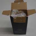 60-Pcs Gold Silverware Set - Stainless Steel Flatware Cutlery Set Service for 20, Mirror Polished Gold Flatware Set Include Forks Spoons Knives for Home, Wedding, Restaurant, Dishwasher Safe