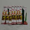 Nordic Products Inc. Norpro 591 Canning Bubble Popper & Measurer, 7 Pack