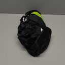 Guiseapue Umbrella Strollers Bag for Airplane Travel Bag for Air Travel, Stroller Cover Accessories Fits Most Single Umbrella Baby Strollers, Christmas Baby Shower Gifts, Flying Essentials