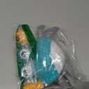 control future Crawling Crab Baby Toy - Infant Tummy Time Toys 3 4 5 6 7 8 9 10 11 12 Babies Boy 3-6 6-12 Learning Crawl 9-12 12-18 Walking Toddler 36 Months Old Music Development 1st Birthday Gifts (Green)